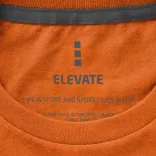 38012330-tricou-maneca-scurta-pentru-femei-nanaimo