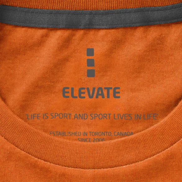 38012330-tricou-maneca-scurta-pentru-femei-nanaimo