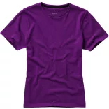 38012380-tricou-maneca-scurta-pentru-femei-nanaimo