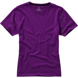 38012380-tricou-maneca-scurta-pentru-femei-nanaimo