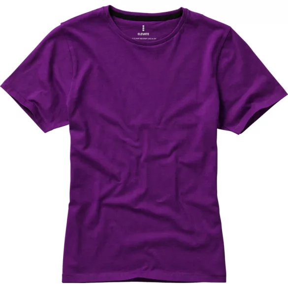 38012380-tricou-maneca-scurta-pentru-femei-nanaimo