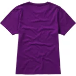 38012380-tricou-maneca-scurta-pentru-femei-nanaimo