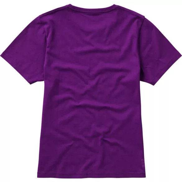 38012380-tricou-maneca-scurta-pentru-femei-nanaimo