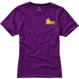 38012380-tricou-maneca-scurta-pentru-femei-nanaimo