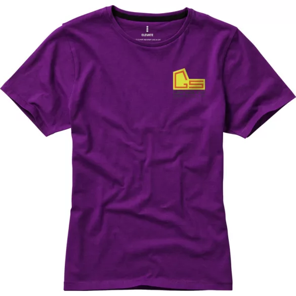 38012380-tricou-maneca-scurta-pentru-femei-nanaimo