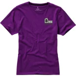 38012380-tricou-maneca-scurta-pentru-femei-nanaimo