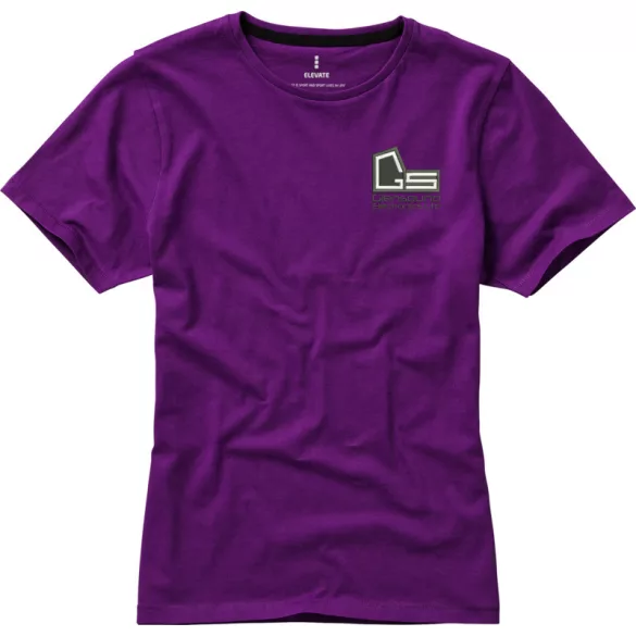 38012380-tricou-maneca-scurta-pentru-femei-nanaimo