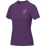 38012380-tricou-maneca-scurta-pentru-femei-nanaimo