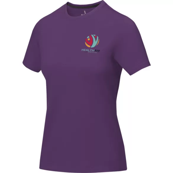 38012380-tricou-maneca-scurta-pentru-femei-nanaimo