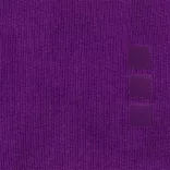 38012380-tricou-maneca-scurta-pentru-femei-nanaimo