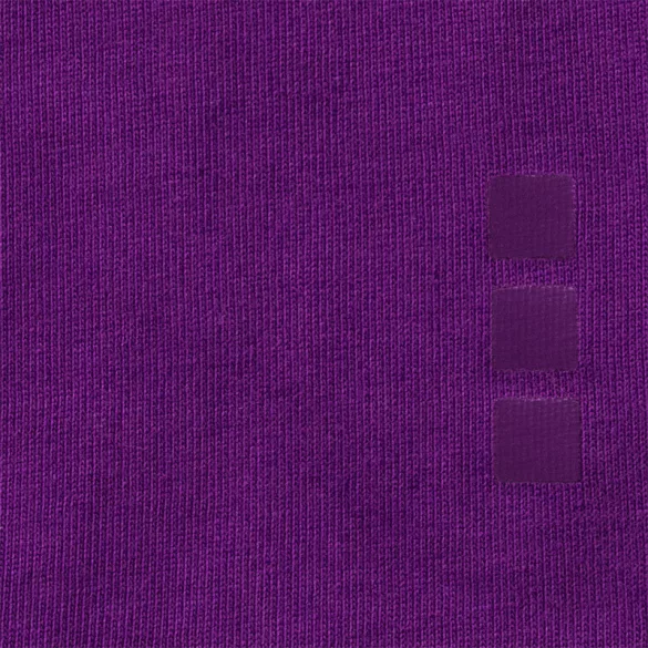 38012380-tricou-maneca-scurta-pentru-femei-nanaimo
