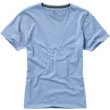 38012400-tricou-maneca-scurta-pentru-femei-nanaimo