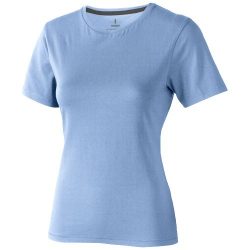 38012400-tricou-maneca-scurta-pentru-femei-nanaimo