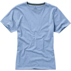 38012400-tricou-maneca-scurta-pentru-femei-nanaimo