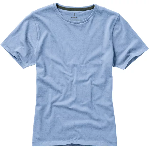 38012400-tricou-maneca-scurta-pentru-femei-nanaimo