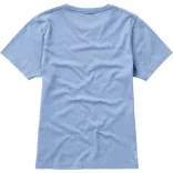 38012400-tricou-maneca-scurta-pentru-femei-nanaimo