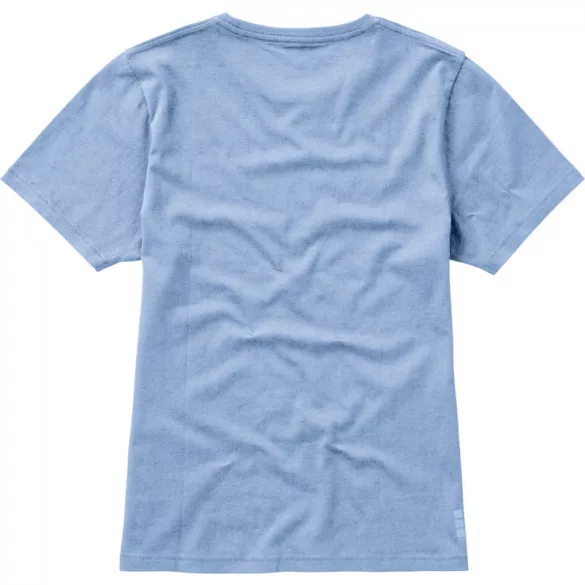 38012400-tricou-maneca-scurta-pentru-femei-nanaimo