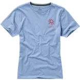 38012400-tricou-maneca-scurta-pentru-femei-nanaimo