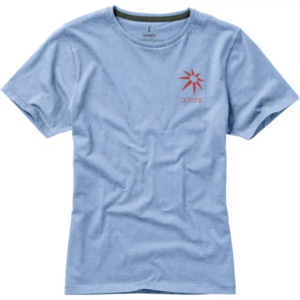 38012400-tricou-maneca-scurta-pentru-femei-nanaimo