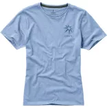 38012400-tricou-maneca-scurta-pentru-femei-nanaimo