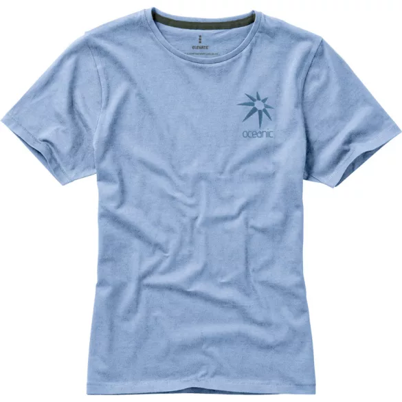 38012400-tricou-maneca-scurta-pentru-femei-nanaimo