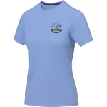 38012400-tricou-maneca-scurta-pentru-femei-nanaimo