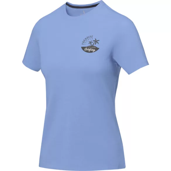 38012400-tricou-maneca-scurta-pentru-femei-nanaimo