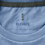 38012400-tricou-maneca-scurta-pentru-femei-nanaimo