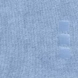 38012400-tricou-maneca-scurta-pentru-femei-nanaimo