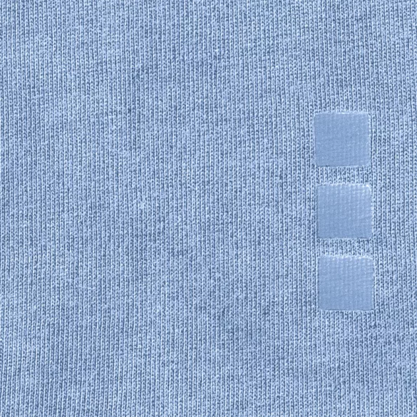 38012400-tricou-maneca-scurta-pentru-femei-nanaimo