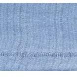 38012400-tricou-maneca-scurta-pentru-femei-nanaimo