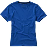38012440-tricou-maneca-scurta-pentru-femei-nanaimo