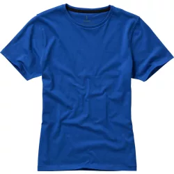 38012440-tricou-maneca-scurta-pentru-femei-nanaimo