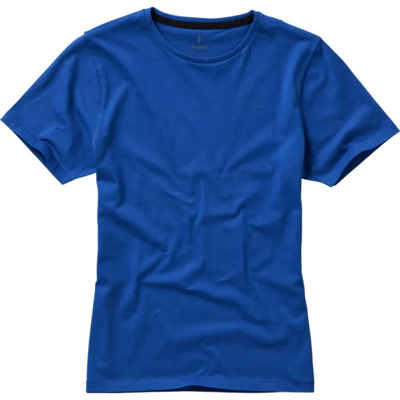 38012440-tricou-maneca-scurta-pentru-femei-nanaimo