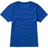 38012440-tricou-maneca-scurta-pentru-femei-nanaimo