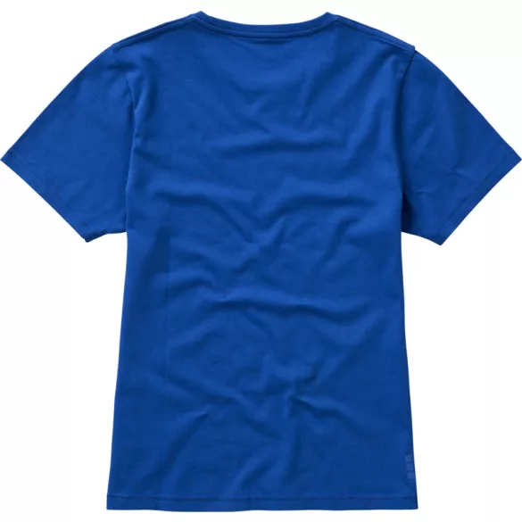 38012440-tricou-maneca-scurta-pentru-femei-nanaimo