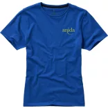 38012440-tricou-maneca-scurta-pentru-femei-nanaimo