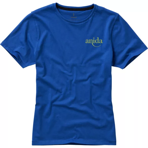 38012440-tricou-maneca-scurta-pentru-femei-nanaimo
