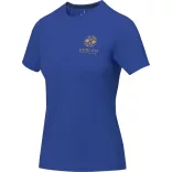 38012440-tricou-maneca-scurta-pentru-femei-nanaimo