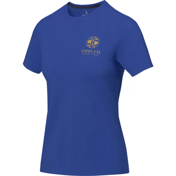 38012440-tricou-maneca-scurta-pentru-femei-nanaimo