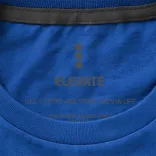 38012440-tricou-maneca-scurta-pentru-femei-nanaimo