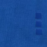 38012440-tricou-maneca-scurta-pentru-femei-nanaimo
