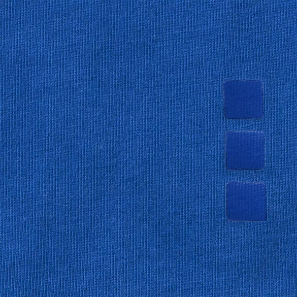 38012440-tricou-maneca-scurta-pentru-femei-nanaimo