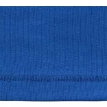 38012440-tricou-maneca-scurta-pentru-femei-nanaimo