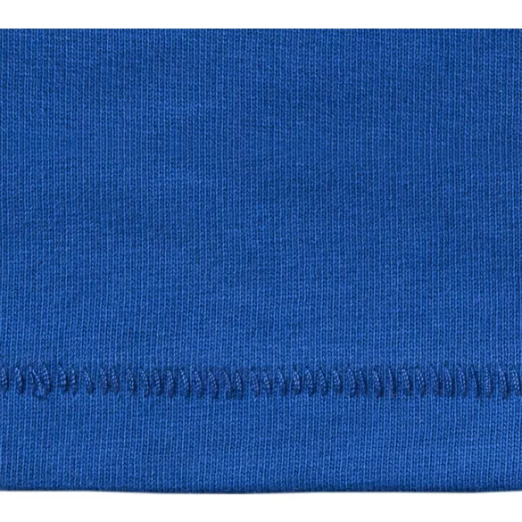 38012440-tricou-maneca-scurta-pentru-femei-nanaimo
