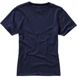 38012490-tricou-maneca-scurta-pentru-femei-nanaimo