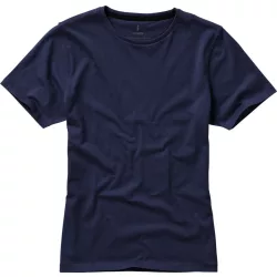 38012490-tricou-maneca-scurta-pentru-femei-nanaimo