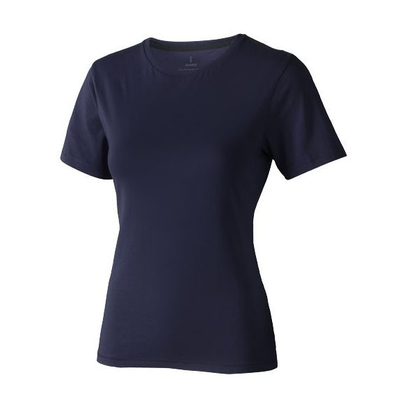 38012490-tricou-maneca-scurta-pentru-femei-nanaimo
