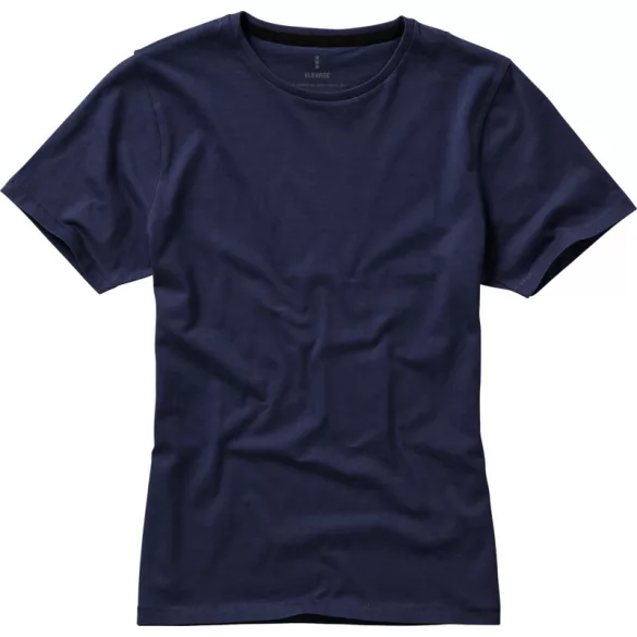 38012490-tricou-maneca-scurta-pentru-femei-nanaimo