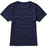 38012490-tricou-maneca-scurta-pentru-femei-nanaimo